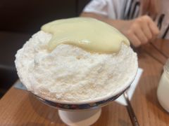 -糖纸甜品(印象城店)