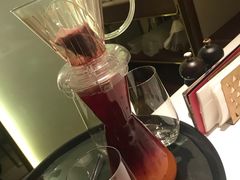 -佐度王子扒房(西城红场店)
