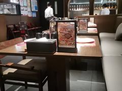 -ZAFFERANO西班牙海鲜饭(上海首店)