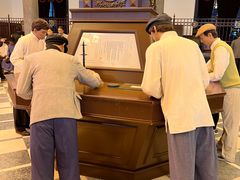 -沈阳金融博物馆