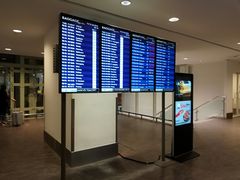 -吉隆坡国际机场