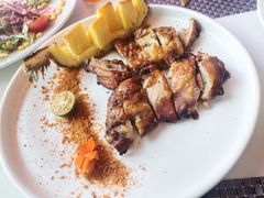 -J·one Bistro吉萬酒厨·牛排