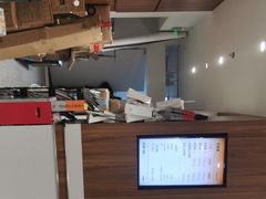 -海马体照相馆(正佳广场店)