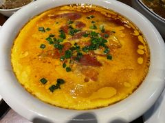 -黑土印象菜馆(三元桥店)