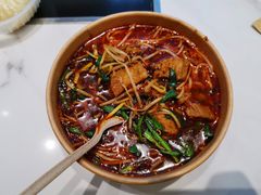 -盒马鲜生(大成店)