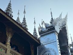 -西双版纳总佛寺