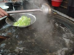 -全牛匠·乐山跷脚牛肉(上品+店)