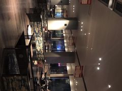 -和一料理(安阳店)