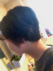 -曼都发型·臻选