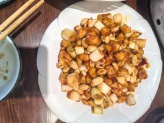 -紫光园(创始店)