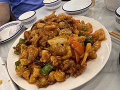 -臻味斋