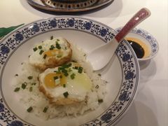 -曲氏老北京铜锅涮肉•火锅(不老街店)