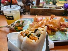 -饵块食光·云南有机手作饵块