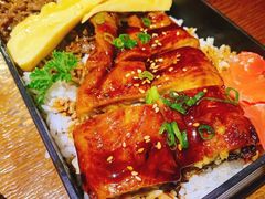 -二丁目食堂(铁西万象汇店)