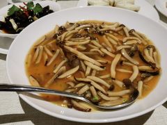 -御宝轩(益丰·外滩源店)