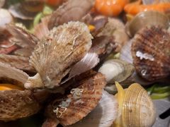 -三个渔夫·蒸汽海鲜(小白楼店)