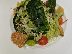 -王品牛排(佛山南海万科广场店)