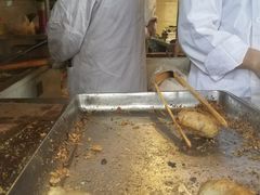 -京天红酒家(虎坊路店)