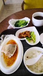 -祥馨月子会所(莞城店)