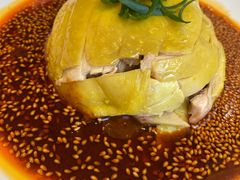 -火婆子·川小馆(扬韬科技广场店)