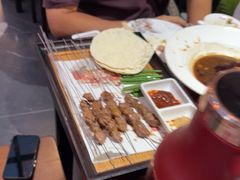 -老山东·山东菜(鲁菜名店)