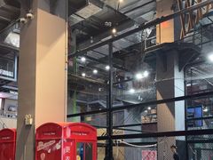 -运动派(北京店)