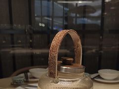 -陶陶居酒家(SM二期购物广场店)