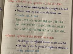 -新航道雅思托福·留学·考研培训(人民广场校区)