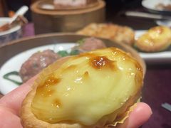 -粤匠·澳门点心粤菜海鲜(澳门半岛店)