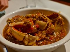-回家吃饭·地道南昌菜(建德观总店)