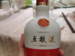 -顺风海鲜港(金玉兰店)