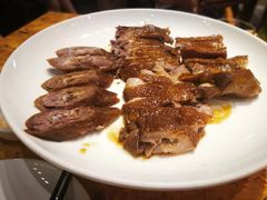 三拼-陈鹏鹏潮汕菜(欢乐海岸 海边景观店)