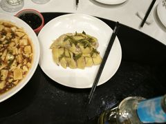 -味钱塘·钱塘渔鲜·地道江浙菜(宋城店)