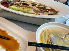 -西湖春天•老字号杭州菜(百汇店)