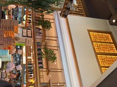 -村长家的疙瘩汤(沌口店)