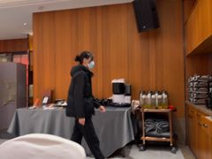 -赛德大酒店(邗江中路店)