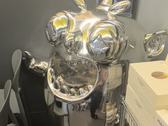 -茶力的小怪兽(中康店)