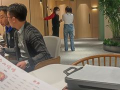 -首府山烧烤·小龙虾·KTV(翠堤湾店)