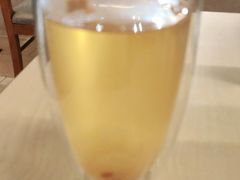 秋日蜜语-花漾咖啡(首都国际机场六号店)
