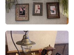 -春风·有糖(崇宁路店)