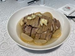 -浪里白·家宴(安德门大街店)