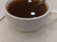 -和平馆·地道港澳茶餐厅(西门口店)