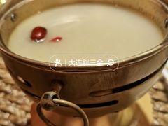 -慢丽江·云南野生菌土鸡锅(付家庄店)