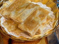 -洪大厨鸡煲(福田店)