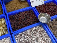 -东川新街市(东川市场店)