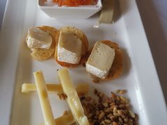 -维兰西餐(万泉河店)