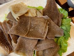 -悦来悦牛潮汕牛肉火锅(大浪店)