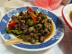 -盱眙虾怪·旗舰店