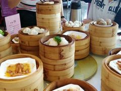 -方鼎食府