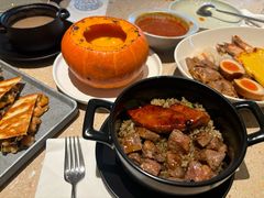 -Bco豆库(星耀天地店)